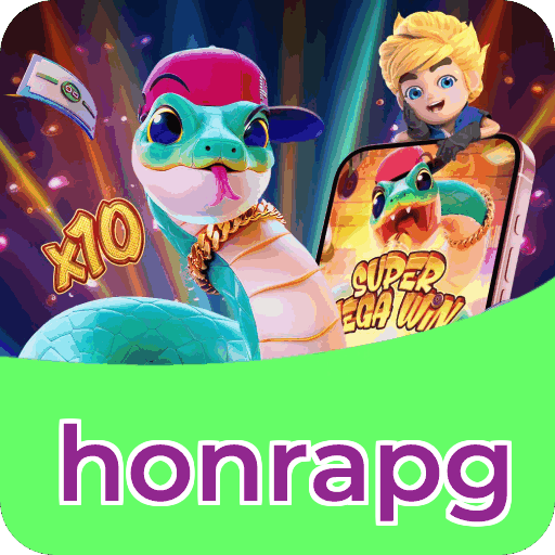 Siga a honrapg no Facebook