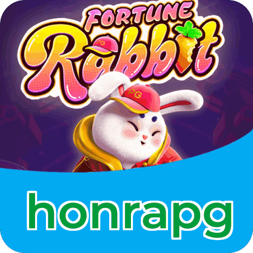 Equipe de suporte ao cliente da honrapg