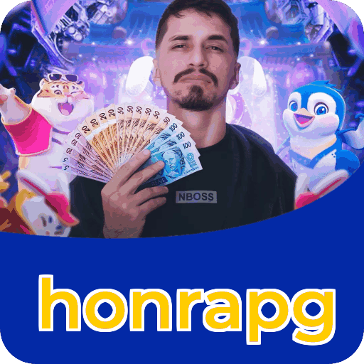 Fortune Dragon - Jogo temático asiático