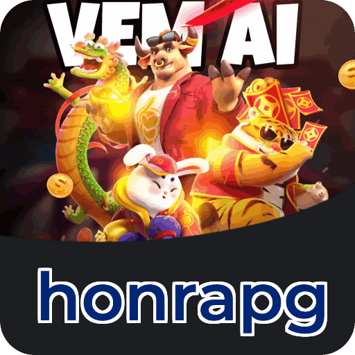 Instalação Android honrapg