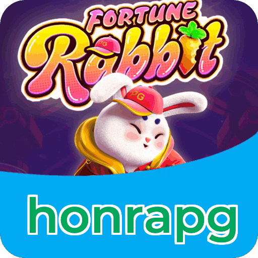 Mahjong Ways - Slot com múltiplas formas de ganhar