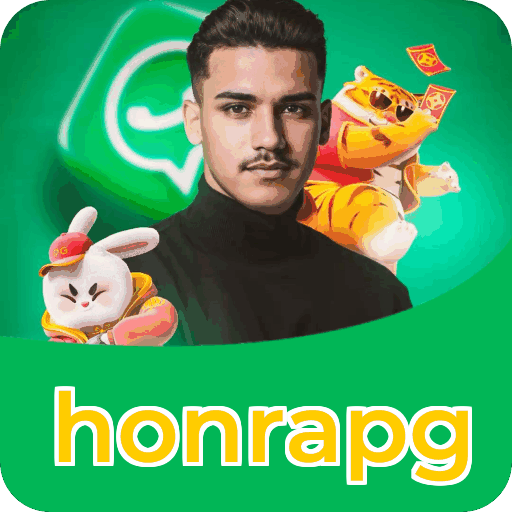 Download iOS honrapg