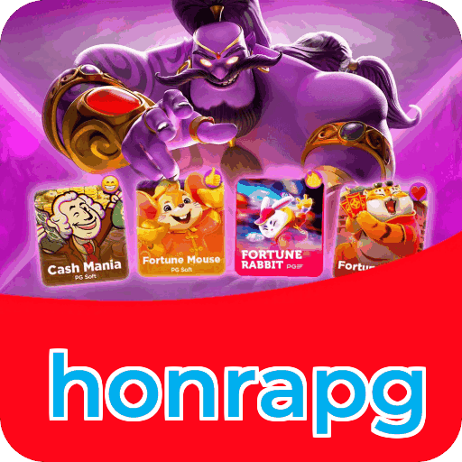 Sorteios e eventos no Facebook