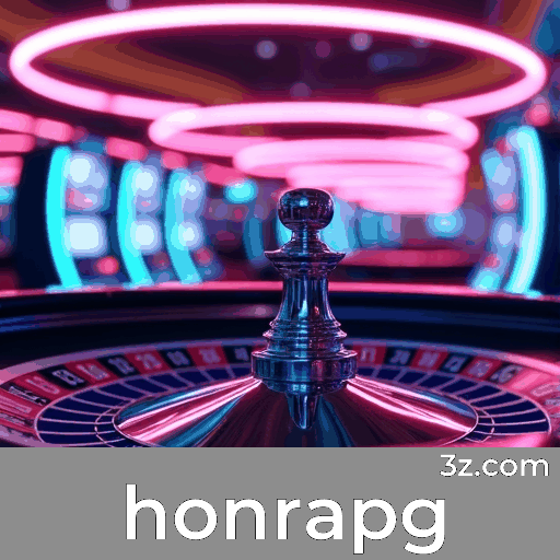 Jogos Crash no Cassino honrapg