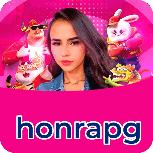Instalação iOS honrapg