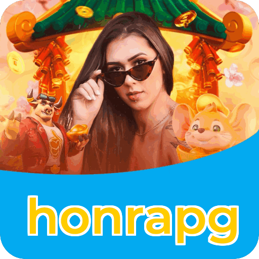 Roleta ao vivo Evolution Gaming com múltiplas câmeras