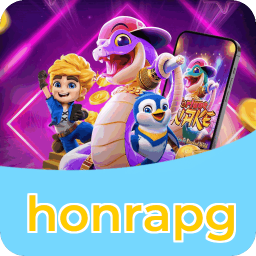 Performance honrapg
