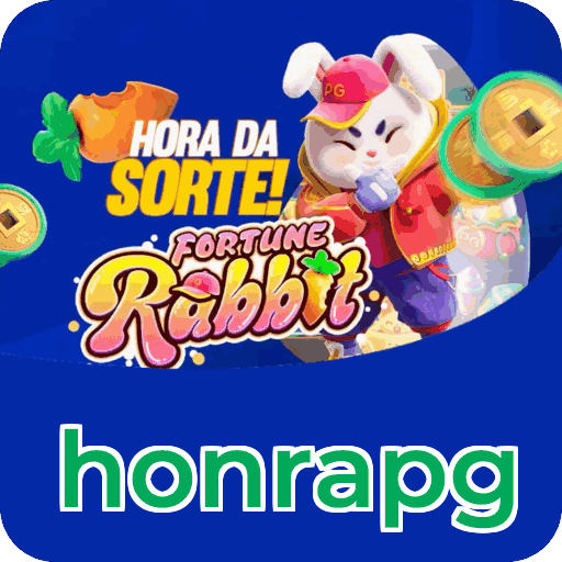 Fortune Rabbit - RTP 96.77%