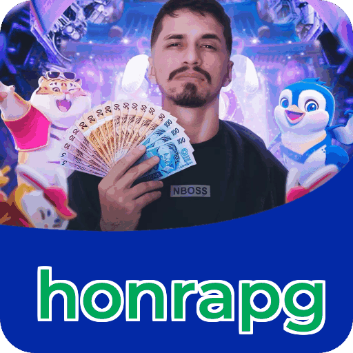 Download PC honrapg