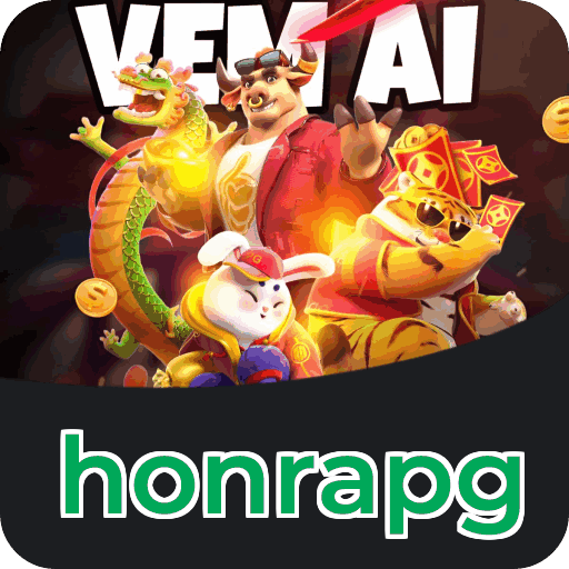 Programa VIP honrapg