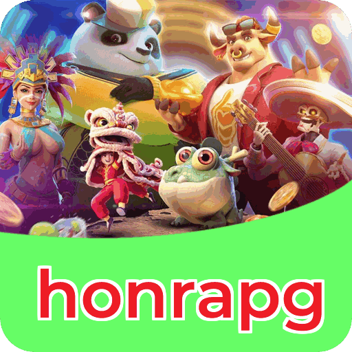 Programa VIP honrapg