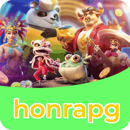 Sweet Bonanza - Slot popular com multiplicadores