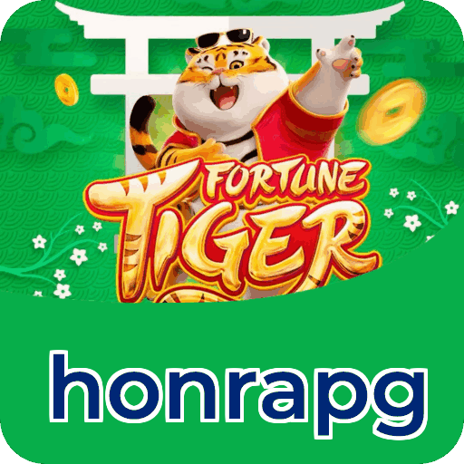 Cashback Semanal honrapg