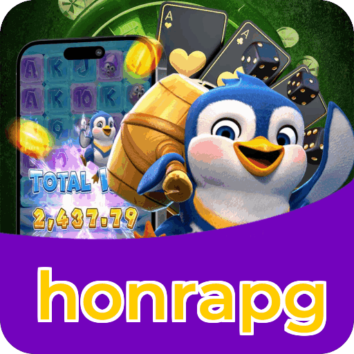 Jogos de Slot 500+