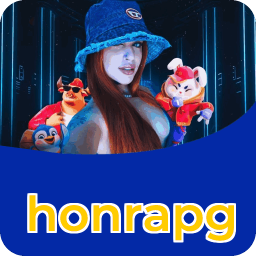 Segurança honrapg