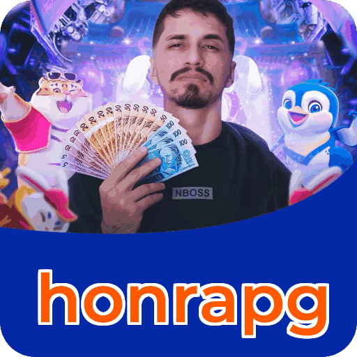 Jogos mobile otimizados