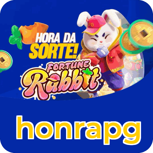 Login rápido no app honrapg