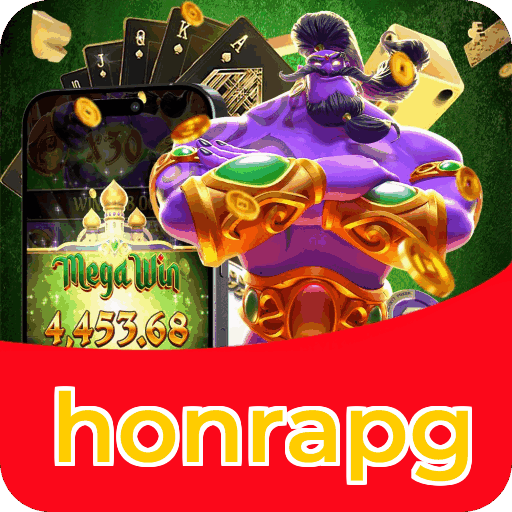 Métodos de pagamento aceitos na honrapg