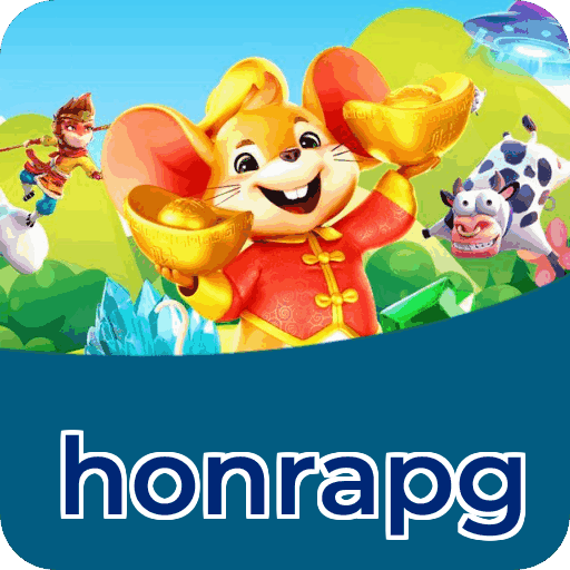 Gates of Olympus Slot - Pragmatic Play