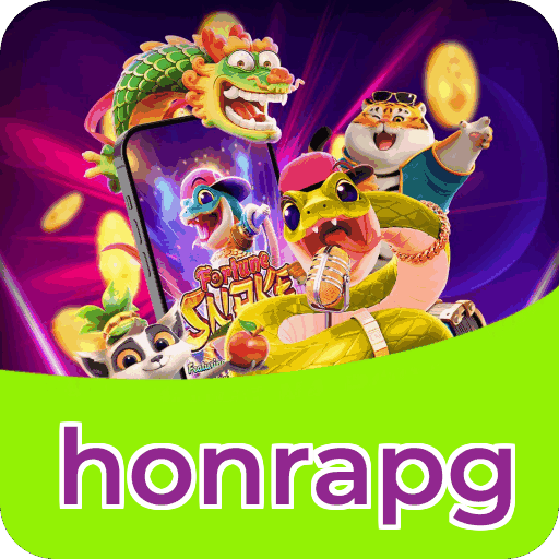 Suporte honrapg