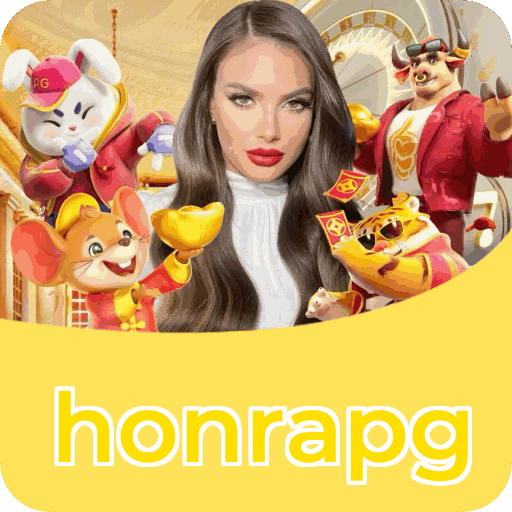 Cashback semanal honrapg