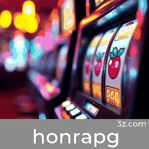 Cassino Online honrapg