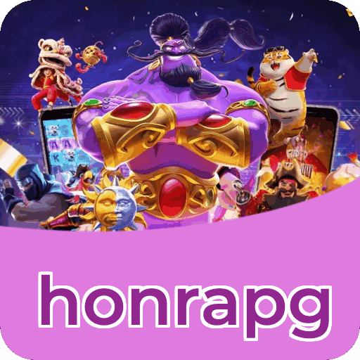 Interface honrapg