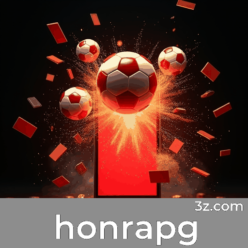 Acessar o site honrapg COM