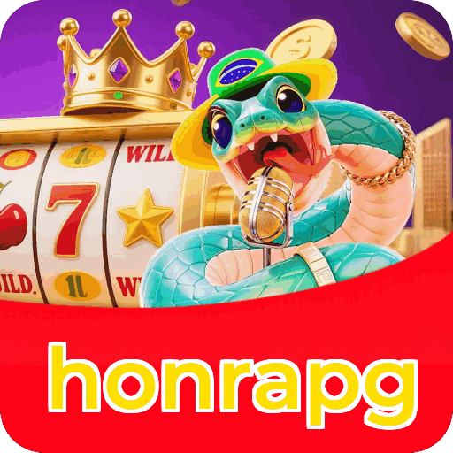Reload Bonus honrapg