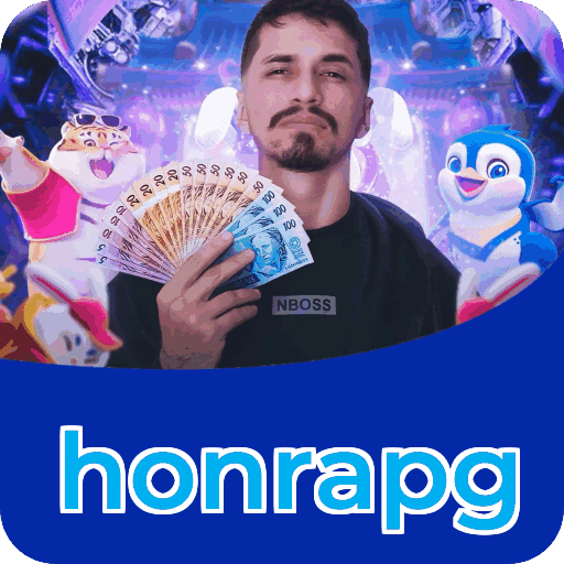 Termos e condições