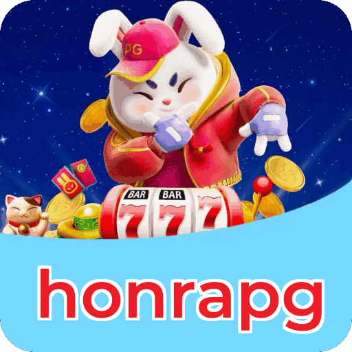 Jogos Fortune 20+