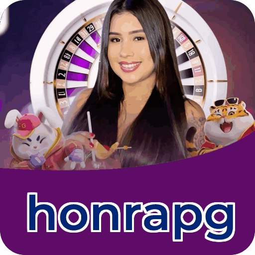 Cassino ao Vivo 50+